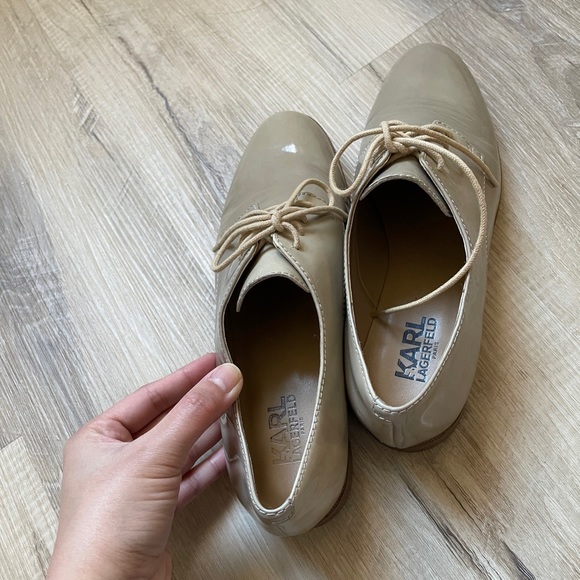 KARL LAGERFELD - Picture 2 of 5